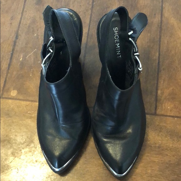 Shoemint shoes - Picture 3 of 3